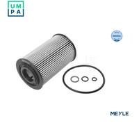 MEYLE 300 114 2102 Oil filter