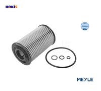 OIL FILTER 300 114 2102 FOR BMW 5/E34 Z3/Roadster/E36 M43B18 M42B18 1.8L 4cyl