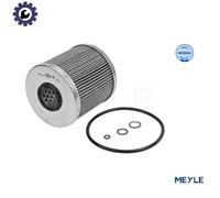 OIL FILTER 300 114 2103 FOR BMW 5/E34 M43B18 M40B18 M42B18 1.8L M40B16 M43B16