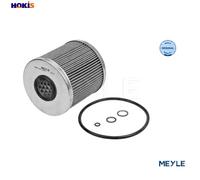 MEYLE 300 114 2103 Oil filter