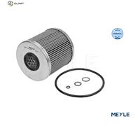 MEYLE 300 114 2103 Oil filter
