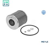 MEYLE 300 114 2103 Oil filter