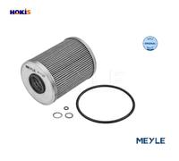 OIL FILTER 300 114 2104 FOR BMW 5/E34 M52B20 M50B20 2.0L M52B28 2.8L M50B25 2.5L