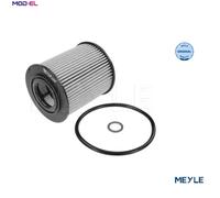 MEYLE 300 114 2200 Oil filter