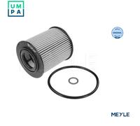 MEYLE 300 114 2200 Oil filter