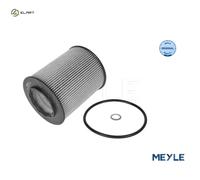 OIL FILTER 300 114 2701 FOR BMW 5/E60/E39/X/SAV/E66/E67/Z4/Roadster/E8/E61 Z3