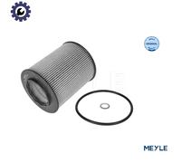 MEYLE 300 114 2701 Oil filter