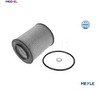 MEYLE 300 114 2701 Oil filter