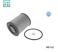 MEYLE 300 114 2701 Oil filter