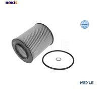 MEYLE 300 114 2701 Oil filter