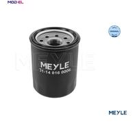 OIL FILTER 31-14 322 0006 FOR HONDA INTEGRA/SJ/VI CR-Z CR-V/III/SUV/Mk/IV CRX