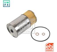 FEBI BILSTEIN 31188 Oil filter