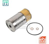 OIL FILTER 31188 FOR OM 604.910 2.2L OM601.940/941 OM661.940 2.3LDC23 2.2L 4cyl