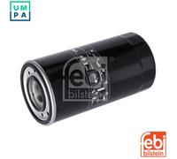 FEBI BILSTEIN 31219 Oil filter