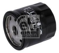 OIL FILTER 31300 FEBI BILSTEIN