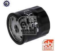 OIL FILTER 31300 FOR CRD93 2.5L 4HX 2.2L CRD93LS/LSCRD93 2.5L 169 1.8LG1A 1.3L