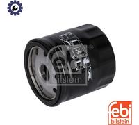 OIL FILTER 31300 FOR PEUGEOT B6D/180A/180Z/BDY/BDZ/B1E/B1A/BFZ/BAZ/B2ANFZ 1.6L