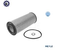MEYLE 314 114 0003 Oil filter
