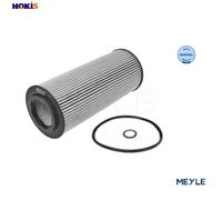 MEYLE 314 114 0003 Oil filter