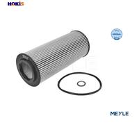 OIL FILTER 314 114 0003 FOR BMW 5/E61/E60/7/E66/E67 X3/SAV/E83 N47D20A/C 2.0L