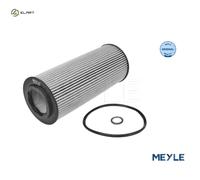 OIL FILTER 314 114 0003 FOR BMW 5/E61/E60/7/E66/E67 X3/SAV/E83 N47D20A/C 2.0L