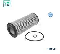 MEYLE 314 114 0003 Oil filter