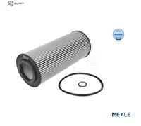 MEYLE 314 114 0003 Oil filter
