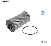 OIL FILTER 314 114 0004 FOR LAND ROVER RANGE/III/SUV/Mk BMW 5/X/SAV/E3/E39/Z8