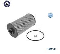 MEYLE 314 114 0004 Oil filter