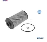 OIL FILTER 314 114 0004 FOR LAND ROVER RANGE/III/SUV/Mk BMW 5/X/SAV/E3/E39/Z8