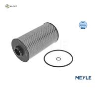 MEYLE 314 114 0004 Oil filter