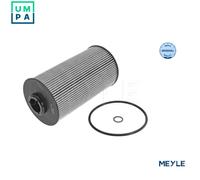 MEYLE 314 114 0004 Oil filter