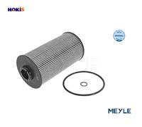 OIL FILTER 314 114 0004 FOR LAND ROVER RANGE/III/SUV/Mk BMW 5/X/SAV/E3/E39/Z8