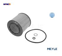 OIL FILTER 314 322 0000 FOR BMW 5/F10/F11/X3/SAV/F2/E70/E60/E61/Z4/Roadster/E8