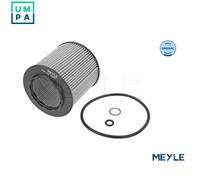 MEYLE 314 322 0000 Oil filter