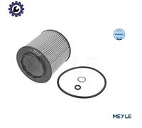 OIL FILTER 314 322 0000 FOR BMW 5/F10/F11/X3/SAV/F2/E70/E60/E61/Z4/Roadster/E8