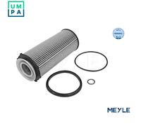 MEYLE 314 322 0002 Oil filter