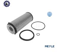 MEYLE 314 322 0002 Oil filter