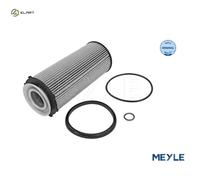 MEYLE 314 322 0002 Oil filter