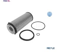 OIL FILTER 314 322 0002 FOR BMW 5/X/SAV/E70/F11/Gran/Turismo/F07/F10 X5 X6/SAC