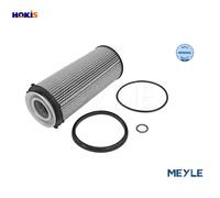 OIL FILTER 314 322 0002 FOR BMW 5/X/SAV/E70/F11/Gran/Turismo/F07/F10 X5 X6/SAC