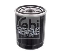 OIL FILTER 32100 FEBI BILSTEIN