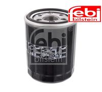 OIL FILTER 32100 FEBI BILSTEIN I