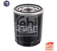 FEBI BILSTEIN 32100 Oil filter