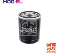 OIL FILTER 32100 FOR MITSUBISHI 4N13/4B10 1.8L 4B11/4J11 2.0L 4N14 2.3L 4cyl KIA