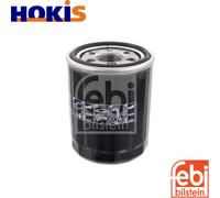 OIL FILTER 32100 FOR MITSUBISHI 4N13/4B10 1.8L 4B11/4J11 2.0L 4N14 2.3L 4cyl KIA