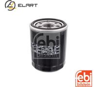 OIL FILTER 32100 FOR MITSUBISHI 4N13/4B10 1.8L 4B11/4J11 2.0L 4N14 2.3L 4cyl KIA