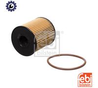FEBI BILSTEIN 32103 Oil filter