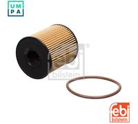 FEBI BILSTEIN 32103 Oil filter