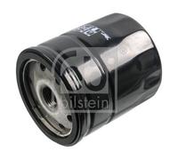 OIL FILTER 32122 FEBI BILSTEIN